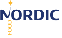 logo-nordic-food-footer
